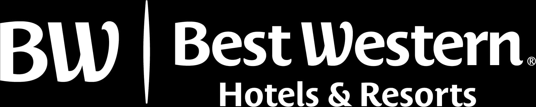Best Western Hotel Duqm